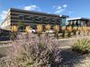 330 E 1750 N photo